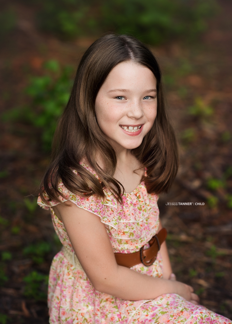 jefferson-ga-fine-art-baby-photographer-jessica-tanner-photography-atlanta-ga