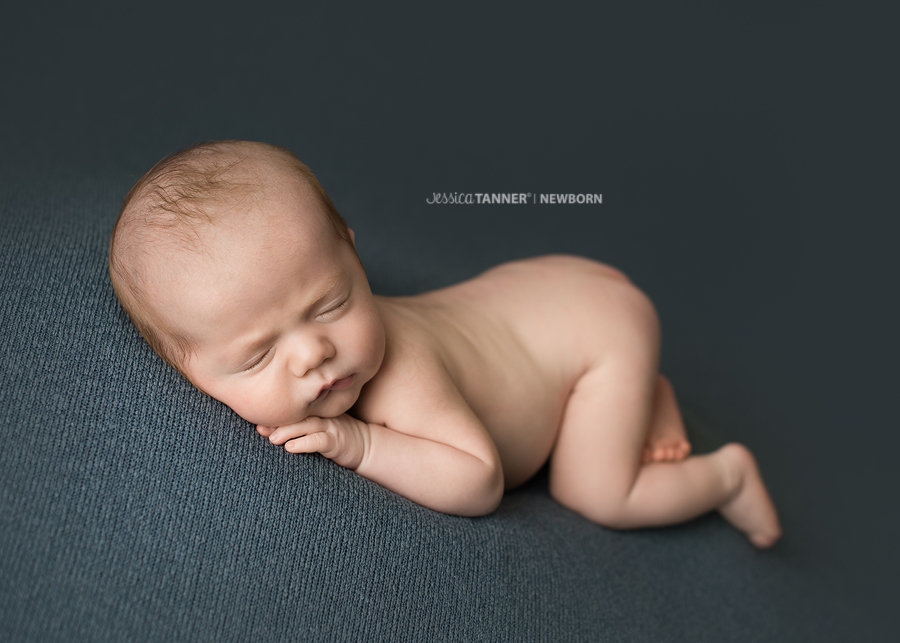 Marietta Ga Fine Art Newborn Photographer Jessica Tanner Photography Atlanta GA (3)