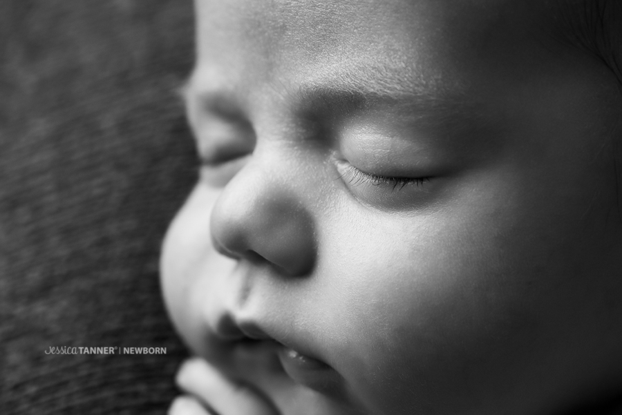 Marietta Ga Fine Art Newborn Photographer Jessica Tanner Photography Atlanta GA (3)