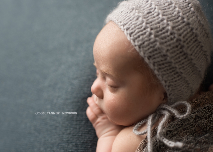 Marietta Ga Fine Art Newborn Photographer Jessica Tanner Photography Atlanta GA (3)