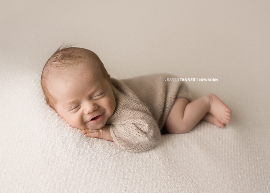 Marietta Ga Fine Art Newborn Photographer Jessica Tanner Photography Atlanta GA (3)