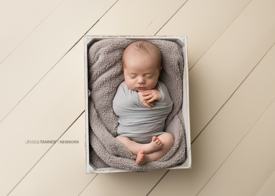 Marietta Ga Fine Art Newborn Photographer Jessica Tanner Photography Atlanta GA (3)