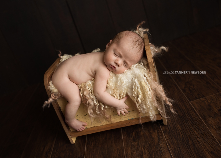 Marietta Ga Fine Art Newborn Photographer Jessica Tanner Photography Atlanta GA (3)