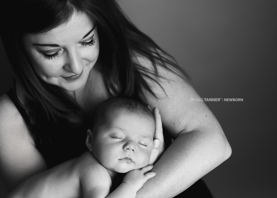 Marietta Ga Fine Art Newborn Photographer Jessica Tanner Photography Atlanta GA (3)