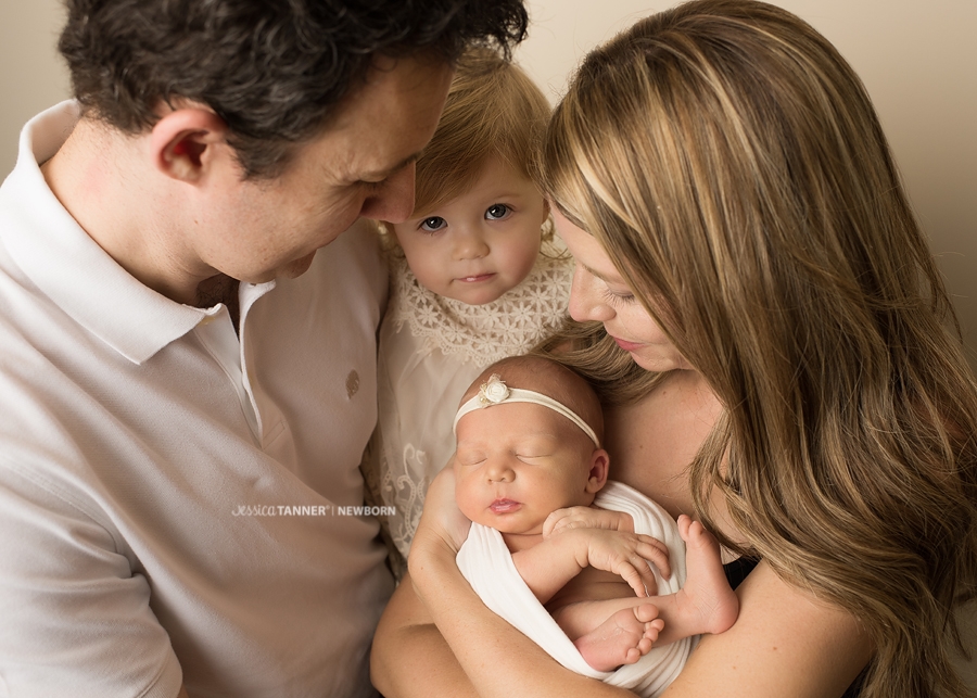 best atlanta newborn photographer (2)