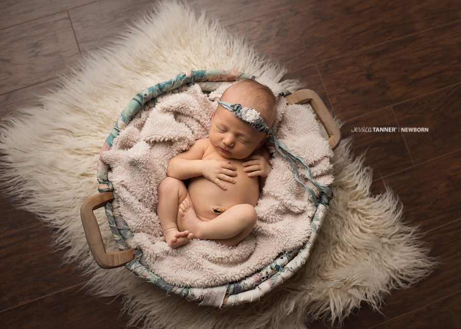 best atlanta newborn photographer (2)