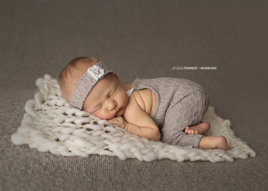 best atlanta newborn photographer (2)