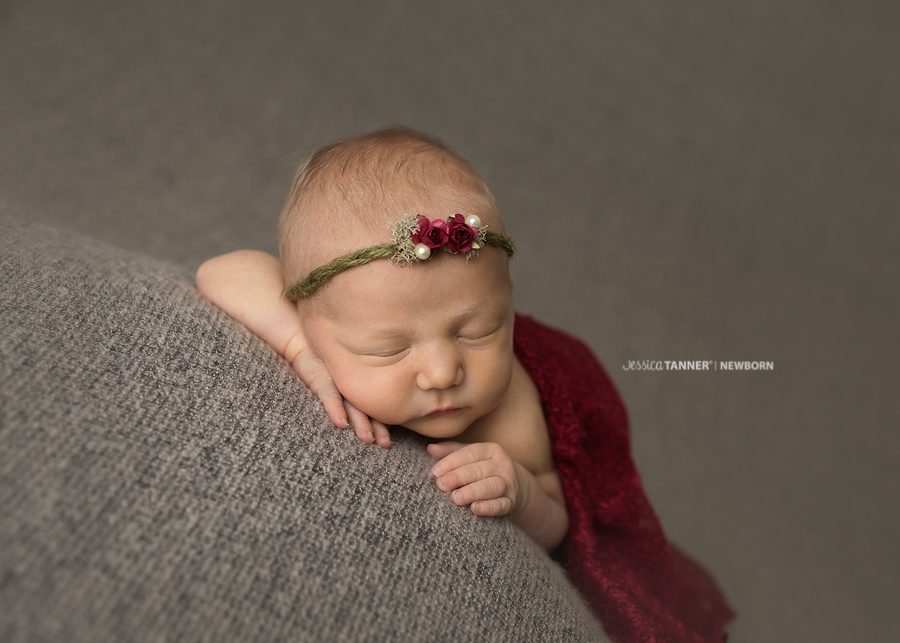 best atlanta newborn photographer (2)