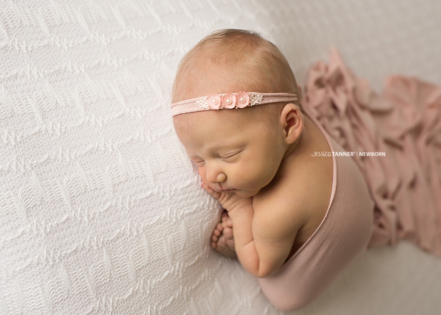 best atlanta newborn photographer (2)