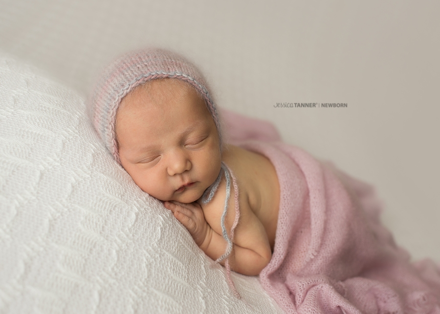 best atlanta newborn photographer (2)