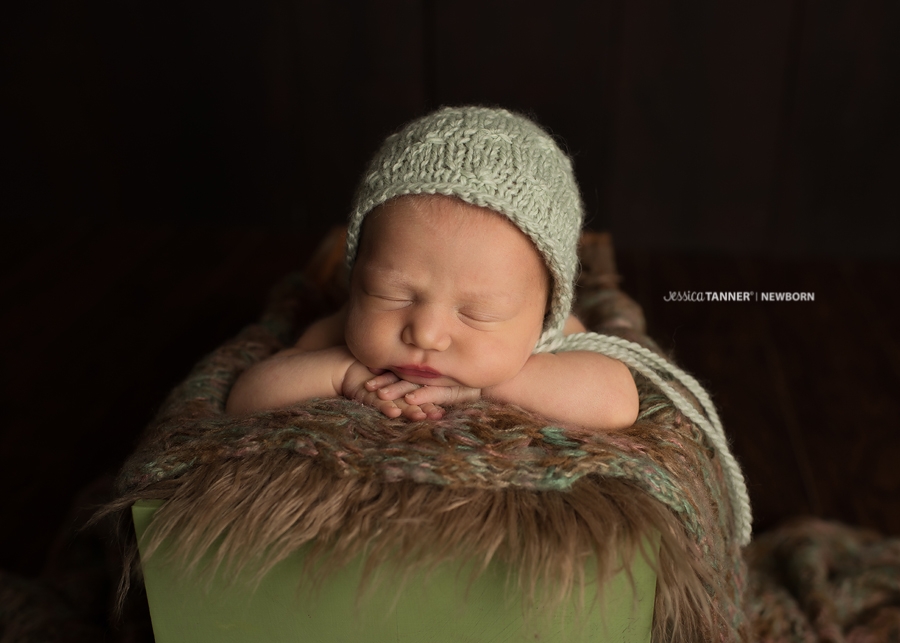 best atlanta newborn photographer (2)