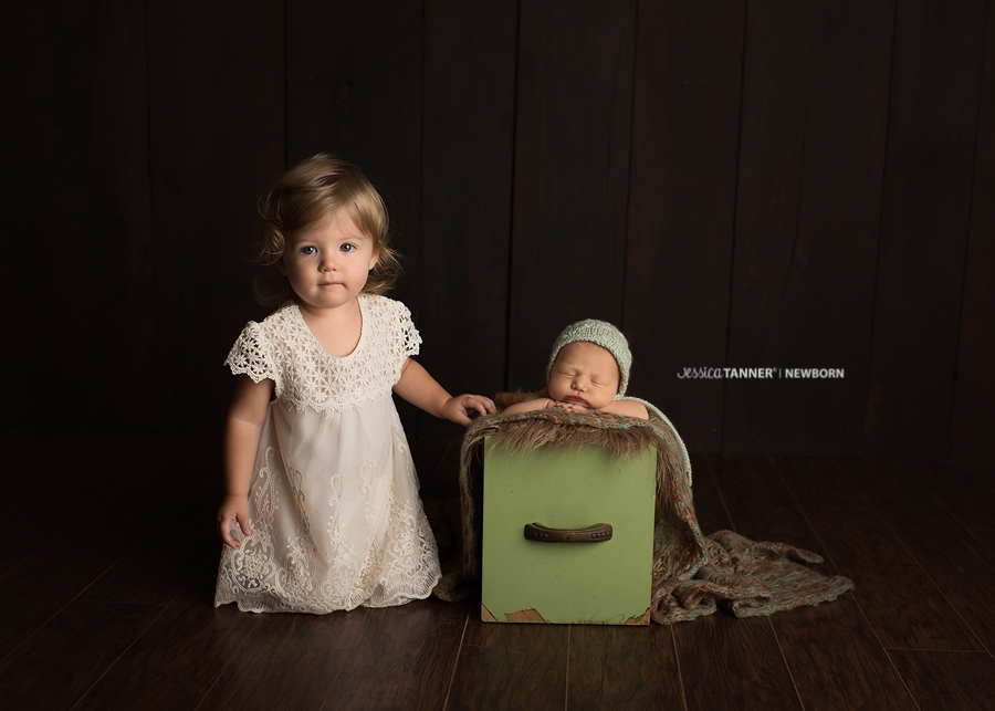 best atlanta newborn photographer (2)