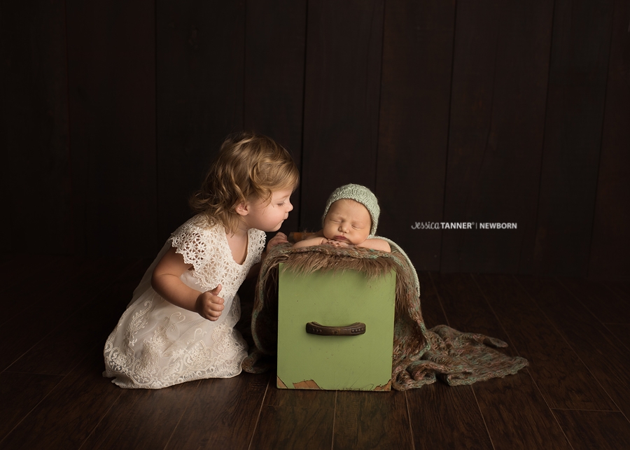 best atlanta newborn photographer (2)