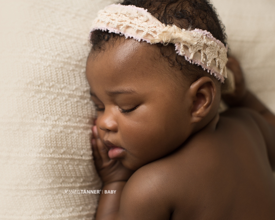 Atlanta Ga Baby Photographer Atlanta Ga Newborn Photographer Jessica Tanner Photography Jefferson Ga (4)