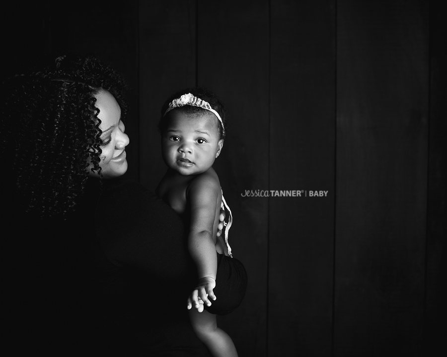 Atlanta Ga Baby Photographer Atlanta Ga Newborn Photographer Jessica Tanner Photography Jefferson Ga (7)