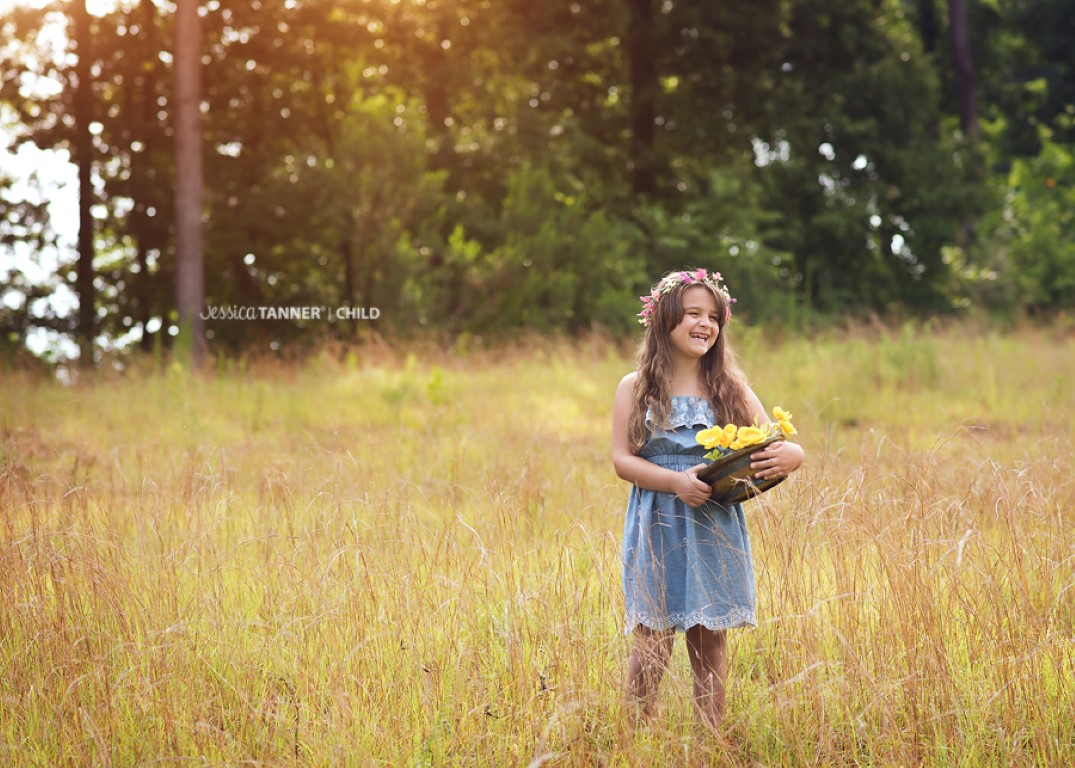 Atlanta Ga Child Photographer Atlanta Ga Portrait Photographer Jessica Tanner Photography Jefferson Ga