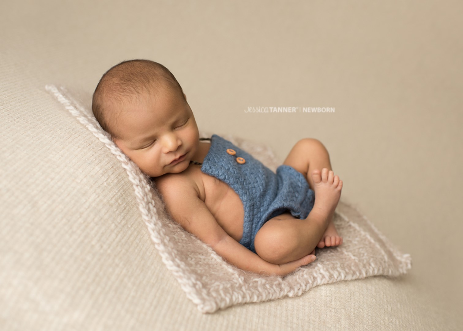 Lawrenceville Ga Baby Photographer