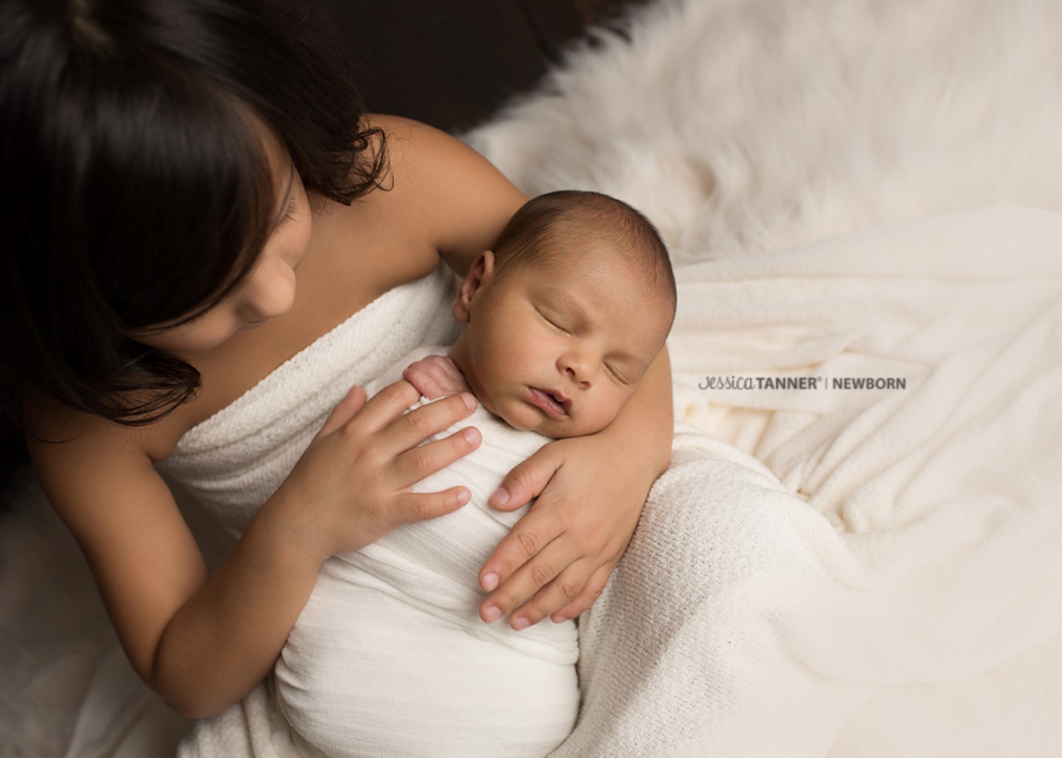 Lawrenceville Ga Baby Photographer