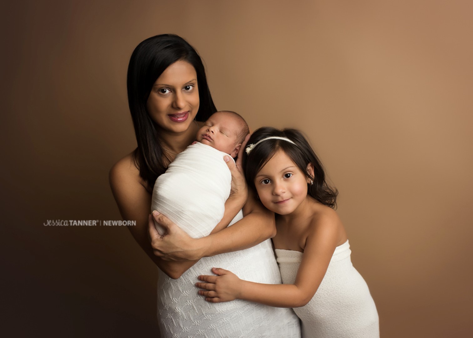 Lawrenceville Ga Baby Photographer