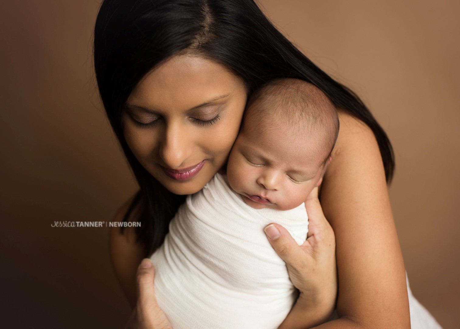 Lawrenceville Ga Baby Photographer