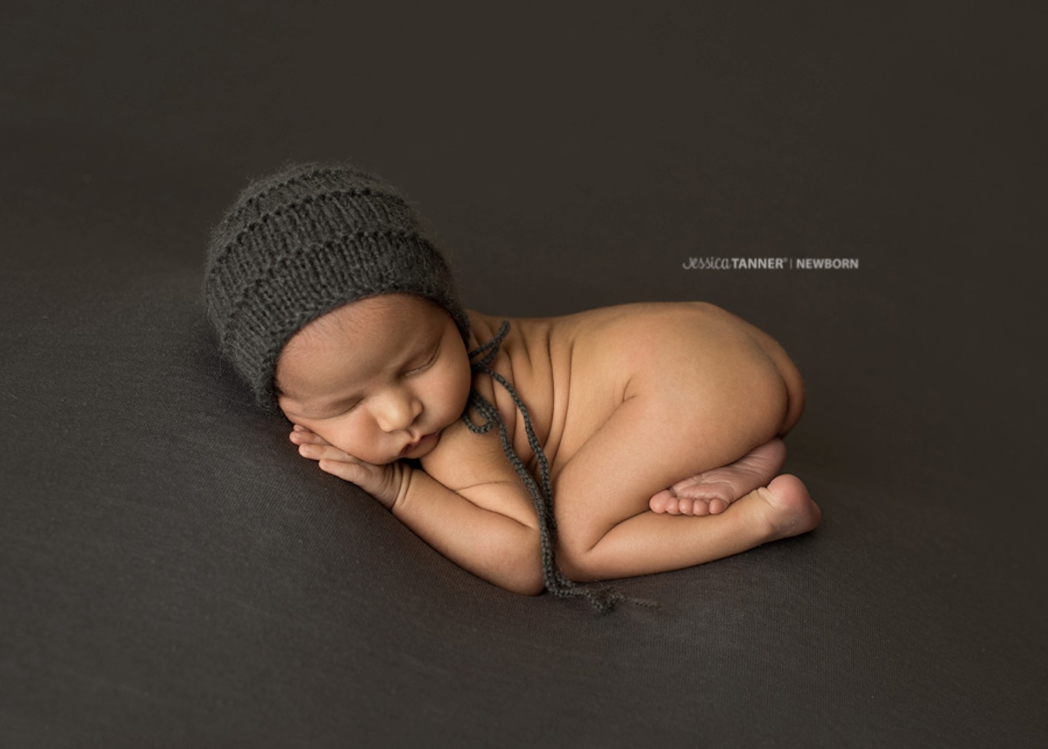 Lawrenceville Ga Baby Photographer