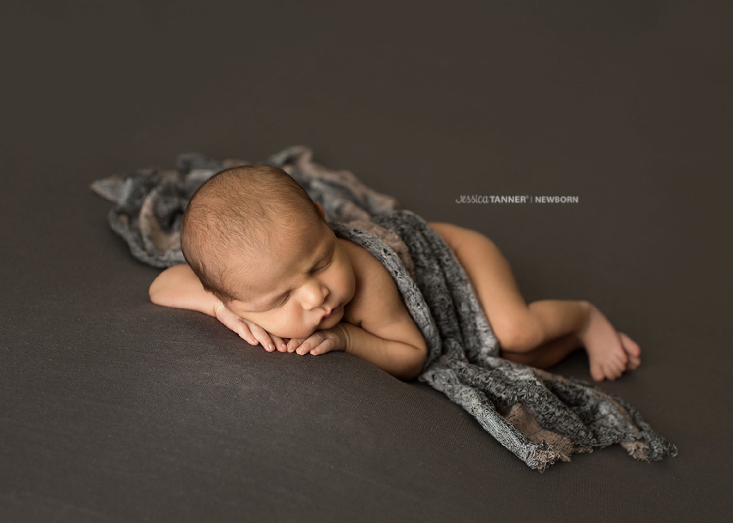 Lawrenceville Ga Baby Photographer