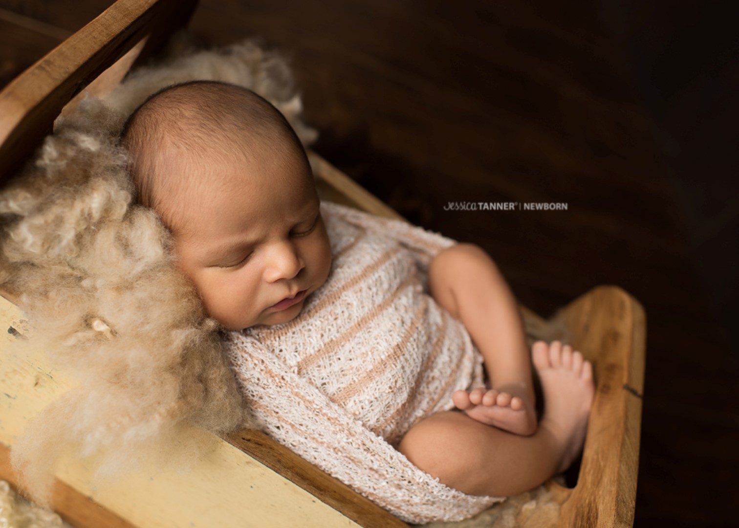 Lawrenceville Ga Baby Photographer