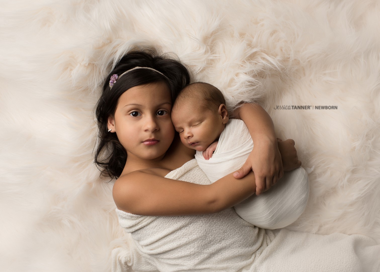 Lawrenceville Ga Baby Photographer