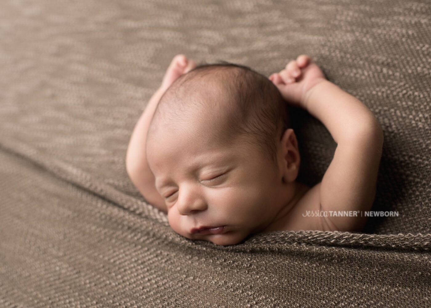 Duluth Ga Newborn Photographer