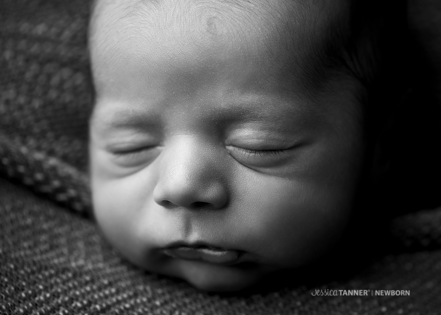 Duluth Ga Newborn Photographer