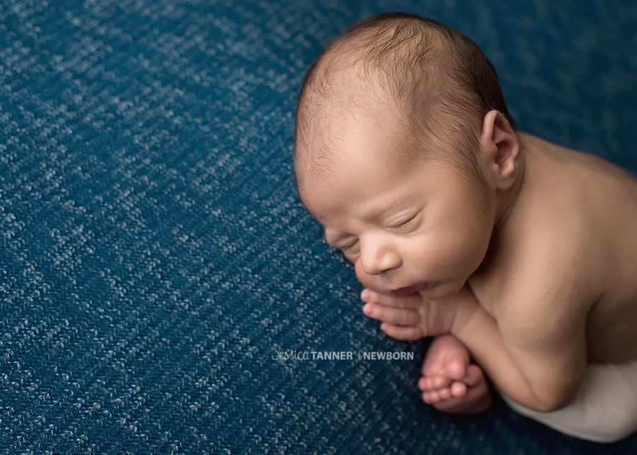 Duluth Ga Newborn Photographer