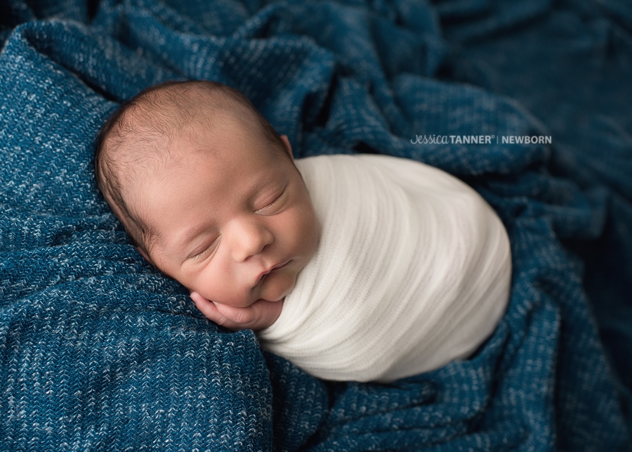 Duluth Ga Newborn Photographer