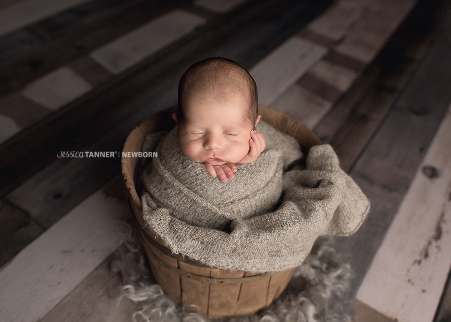 Duluth Ga Newborn Photographer