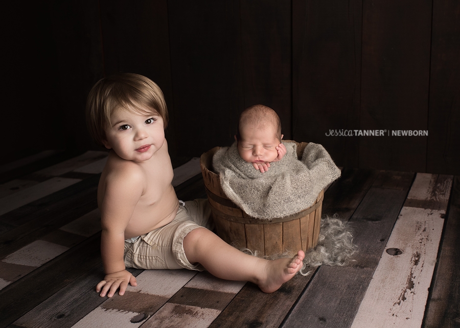 Duluth Ga Newborn Photographer