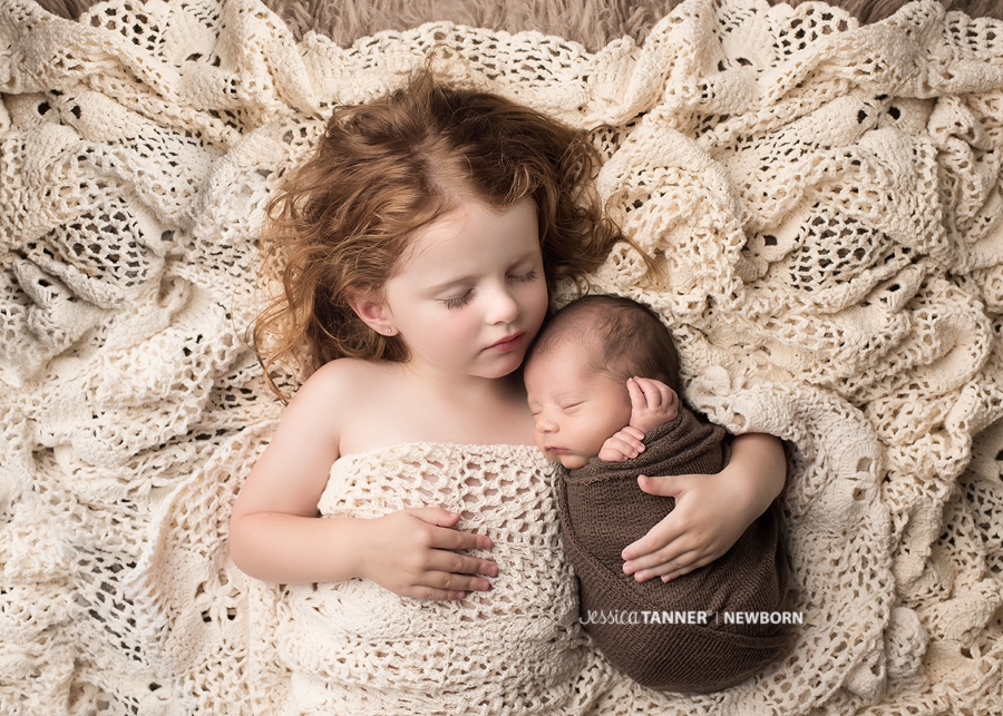 Duluth Ga Newborn Photographer