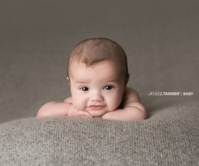 marietta ga newborn photographer