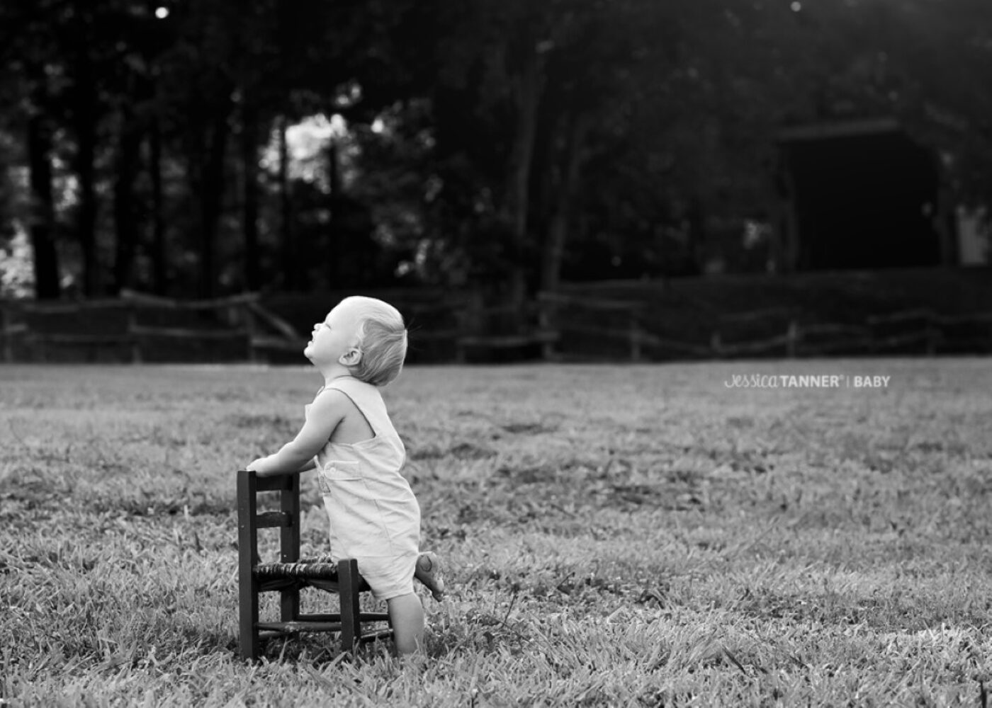 Athens Ga Baby Photographer Athens Ga Newborn Photographer Jessica Tanner Photography Atlanta Newborn Photography 