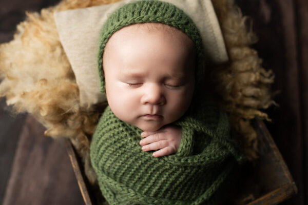 newborn photographer Hoschton ga atlanta ga newborn photographer Hoschton ga atlanta ga