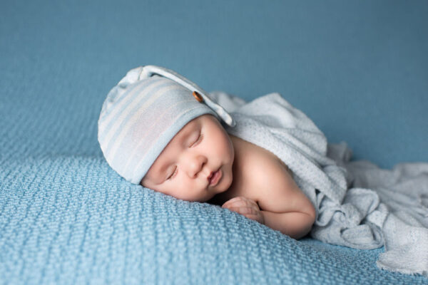 newborn photographer Hoschton ga atlanta ga newborn photographer Hoschton ga atlanta ga