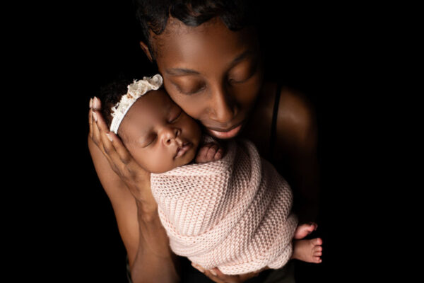 newborn photographer Hoschton ga atlanta ga newborn photographer Hoschton ga atlanta ga