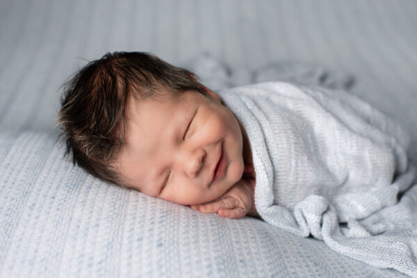 newborn photographer Hoschton ga atlanta ga newborn photographer Hoschton ga atlanta ga