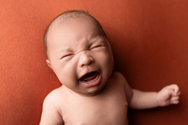 newborn photographer Hoschton ga atlanta ga 7 newborn photographer Hoschton ga atlanta ga 7