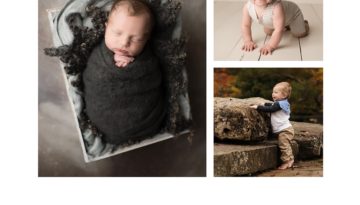 The-Baby-Plan-Collage