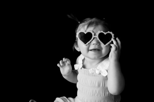 child photographer hoschton ga atlanta ga2 child photographer hoschton ga atlanta ga2