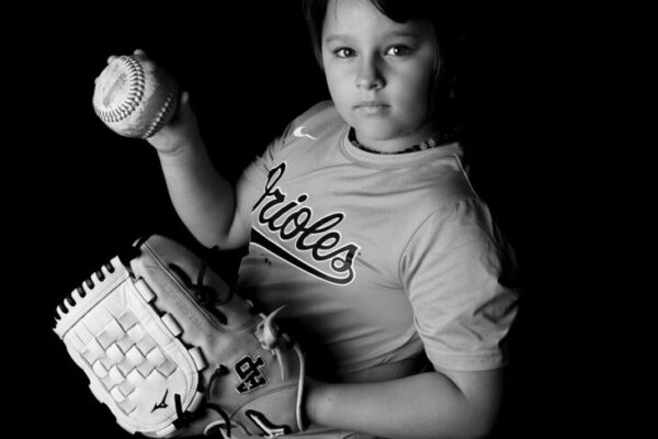 child photographer hoschton ga atlanta ga child photographer hoschton ga atlanta ga