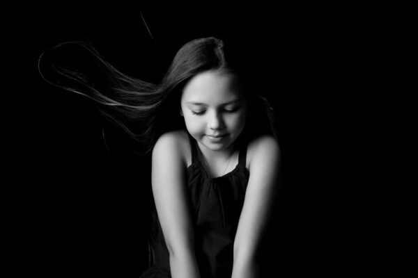 portrait photographer hoschton ga portrait photographer hoschton ga