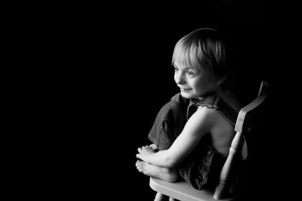 child photographer hoschton ga atlanta ga