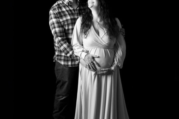 hoschton ga maternity photographer atlanta ga hoschton ga maternity photographer atlanta ga
