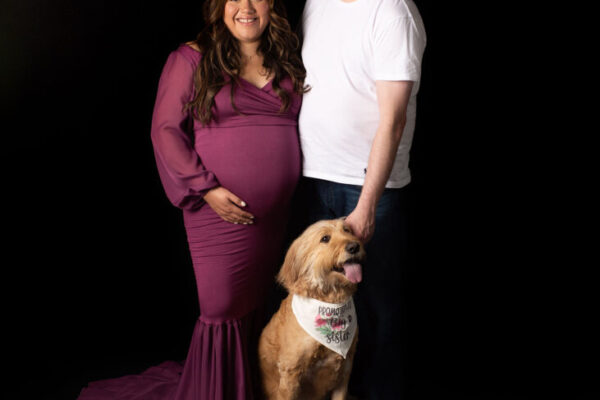 hoschton ga maternity photographer atlanta ga hoschton ga maternity photographer atlanta ga