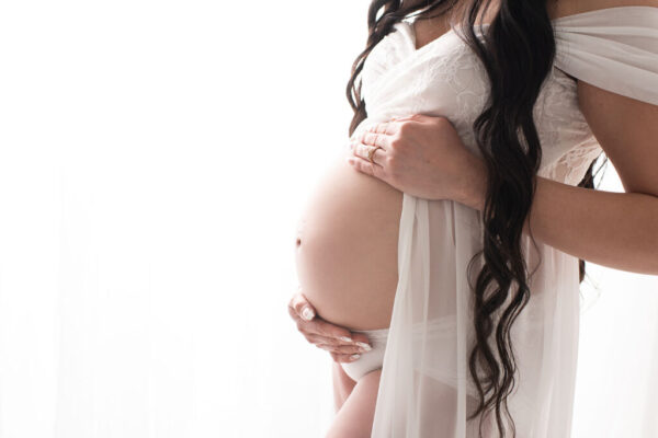 hoschton ga maternity photographer atlanta ga hoschton ga maternity photographer atlanta ga